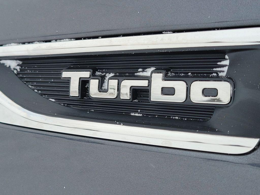 used 2017 Kia Optima car, priced at $14,949