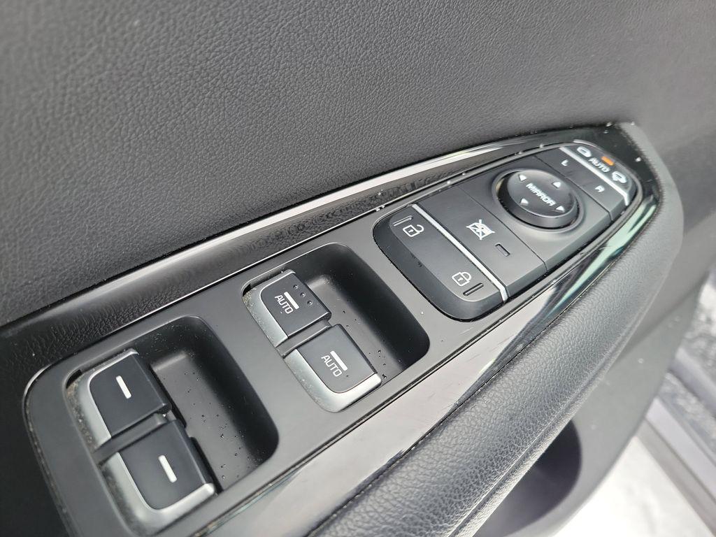 used 2017 Kia Optima car, priced at $14,949