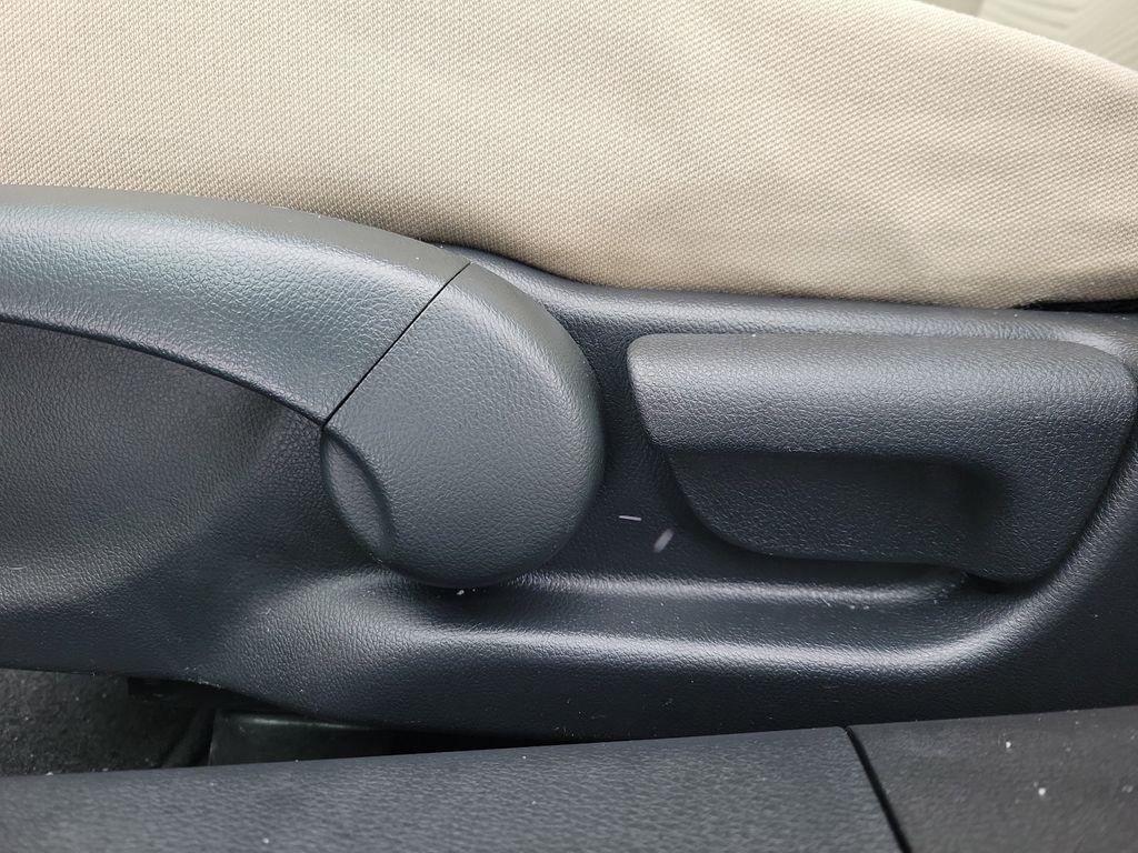 used 2017 Honda Accord car, priced at $17,899