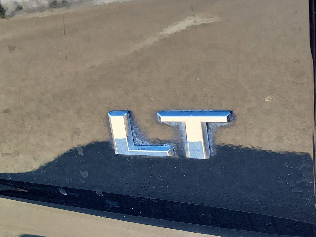 used 2020 Chevrolet Silverado 1500 car, priced at $19,999