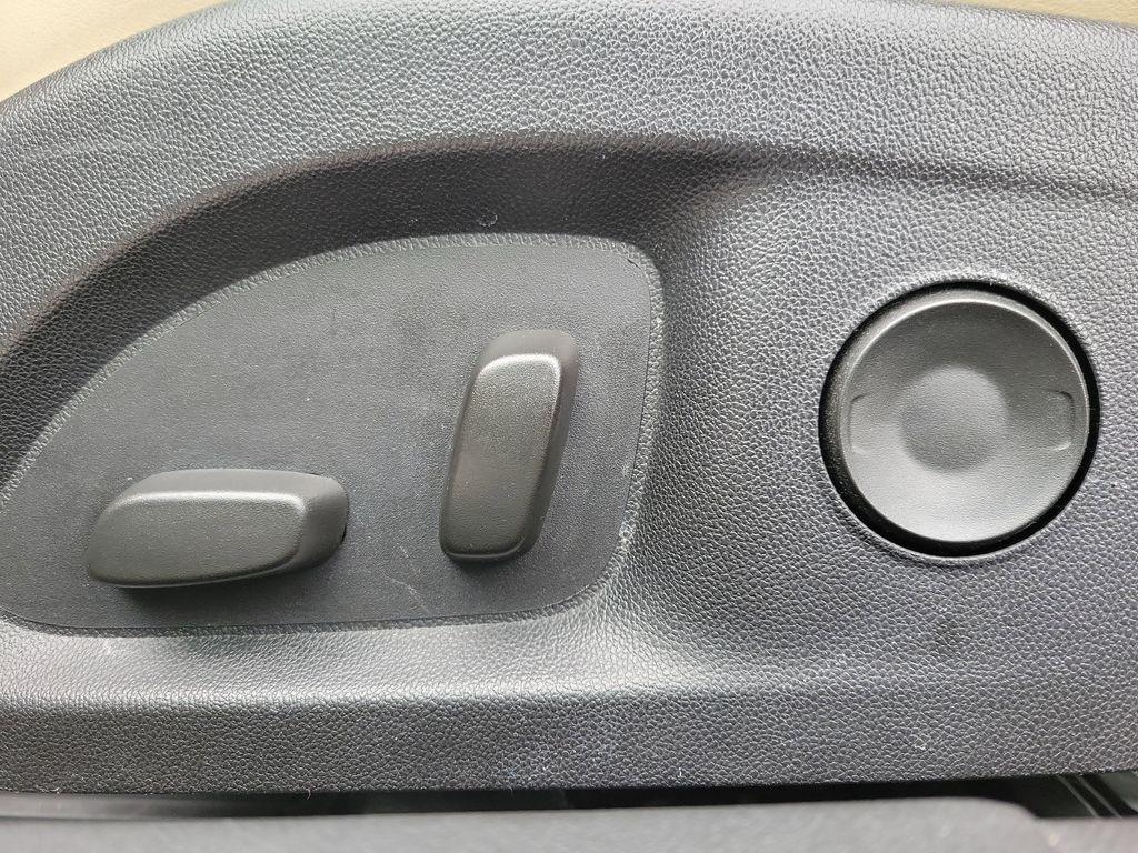 used 2023 Cadillac CT5 car, priced at $30,999