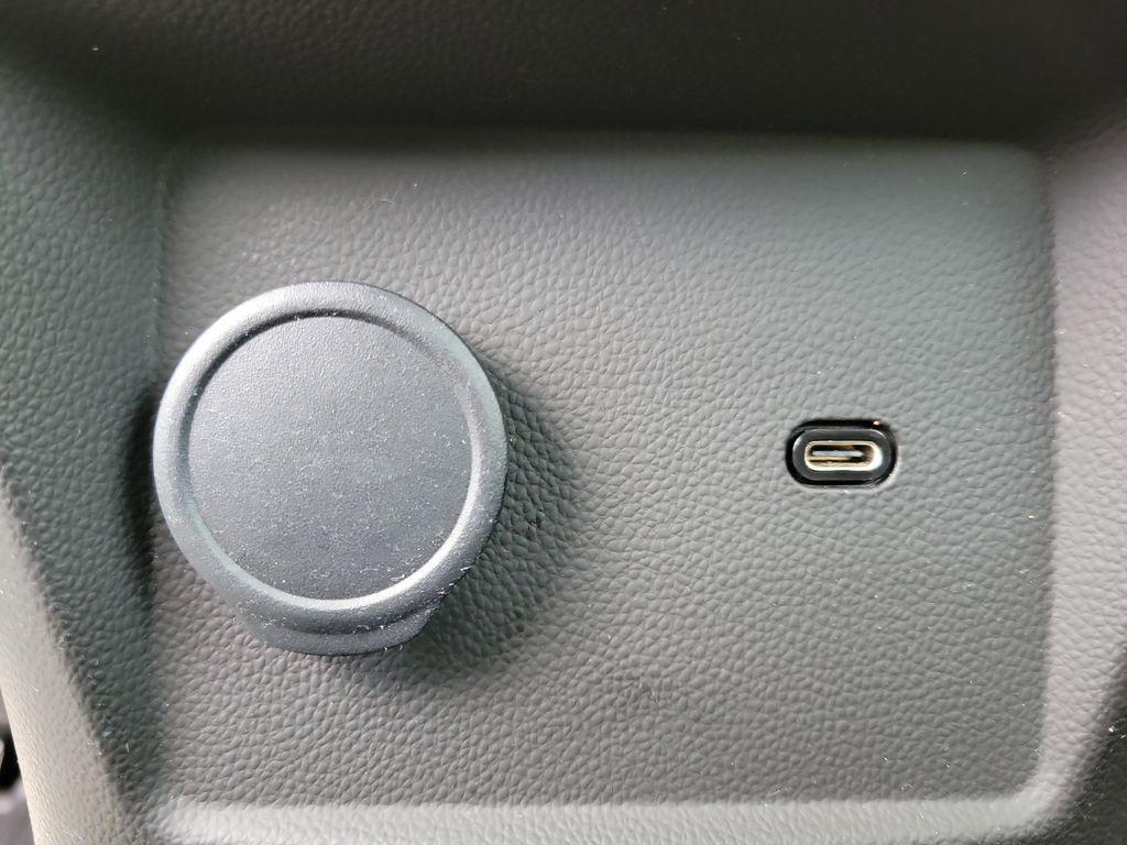 used 2023 Cadillac CT5 car, priced at $30,999