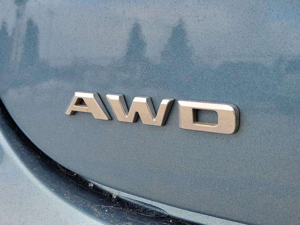 used 2023 Cadillac CT5 car, priced at $30,999