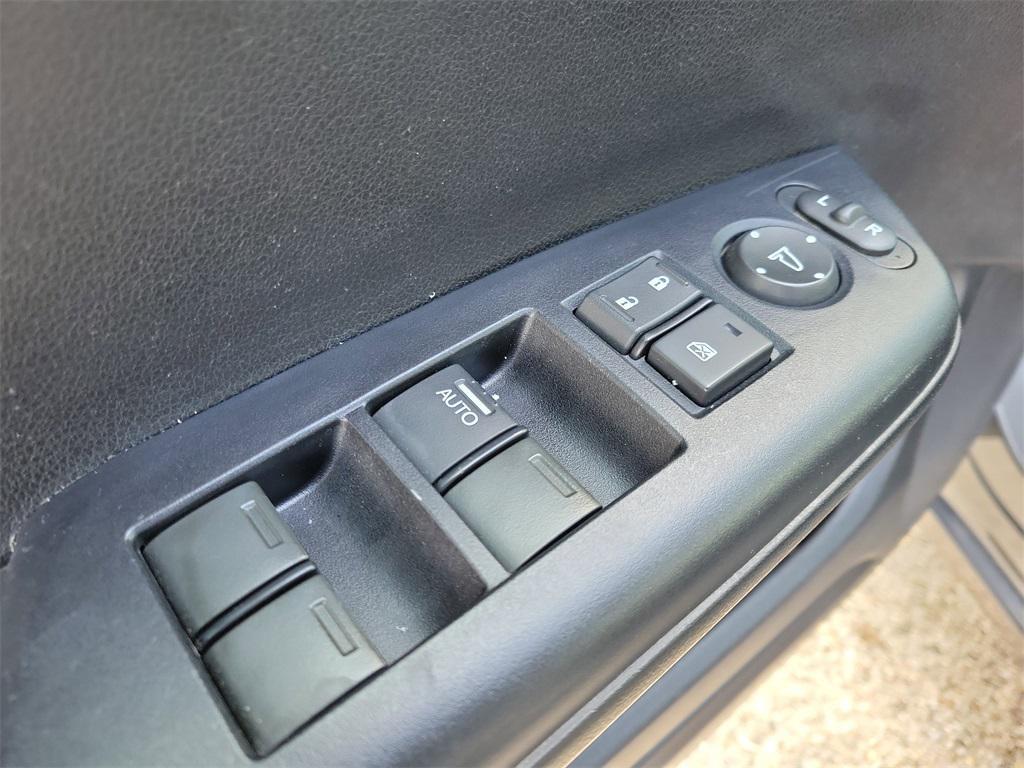 used 2013 Honda Civic car, priced at $10,449