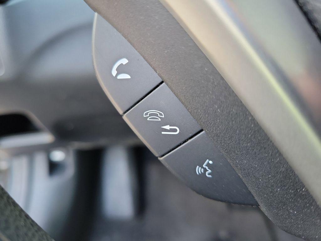 used 2013 Honda Civic car, priced at $10,499