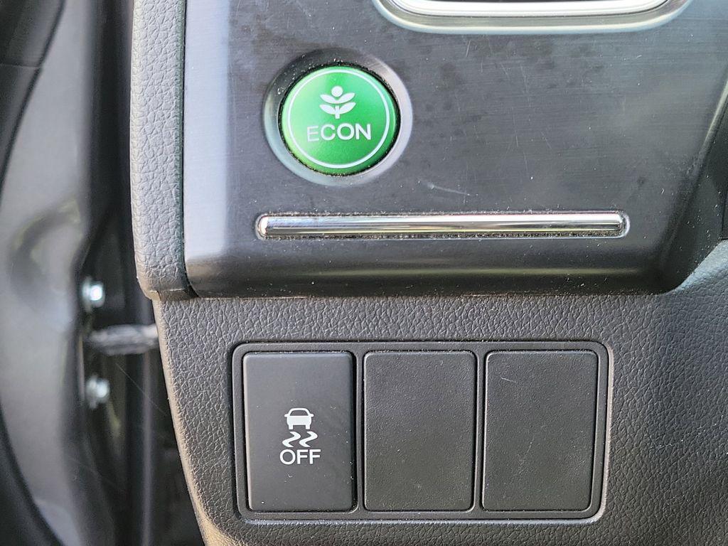 used 2013 Honda Civic car, priced at $10,499