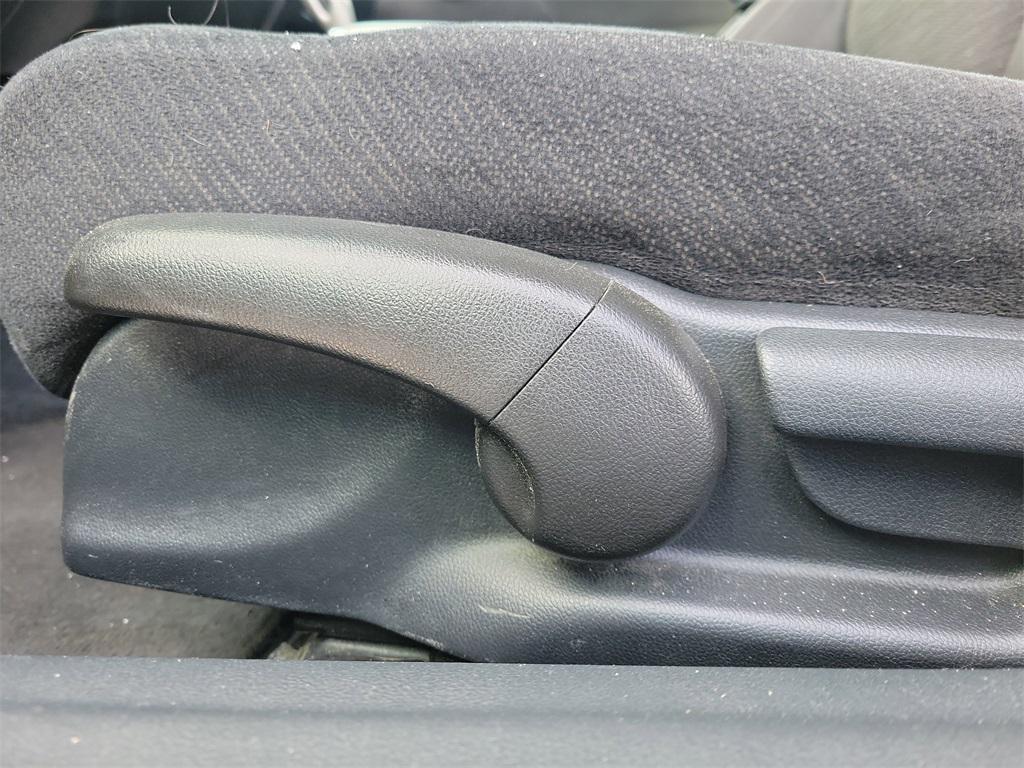 used 2013 Honda Civic car, priced at $10,449