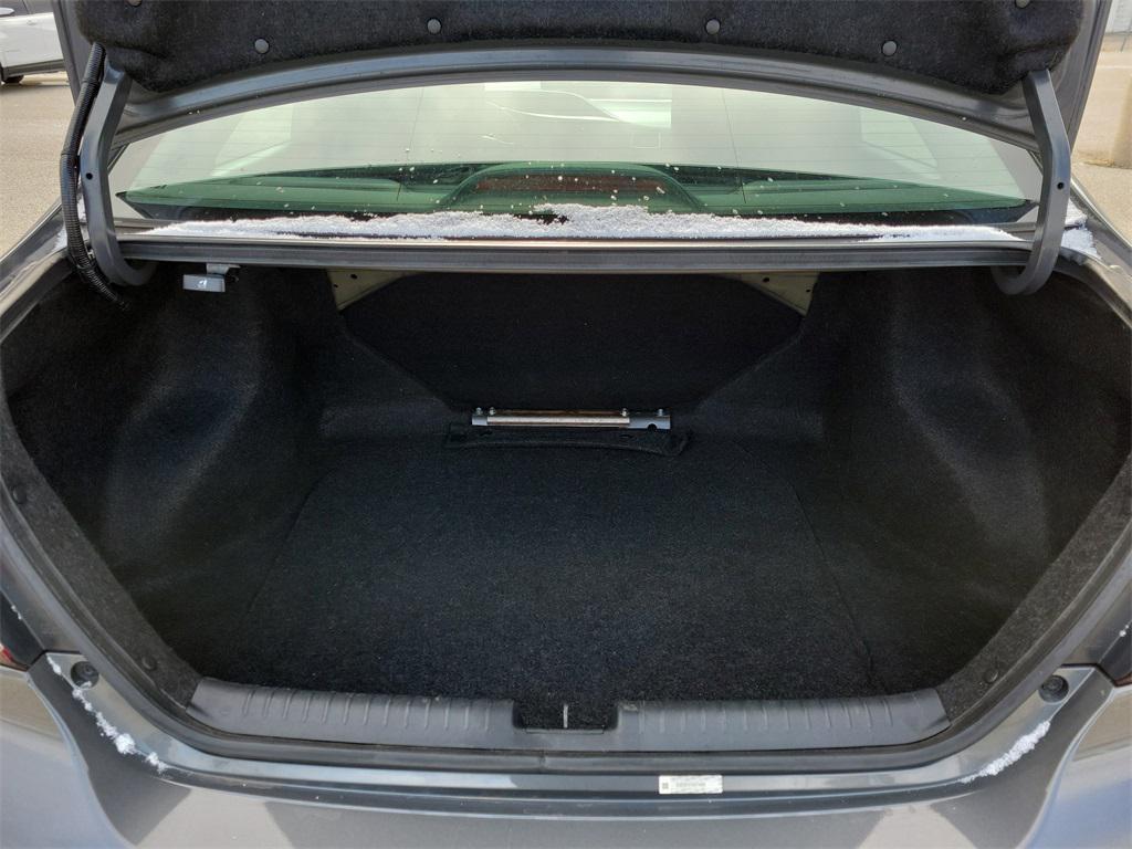 used 2013 Honda Civic car, priced at $10,449