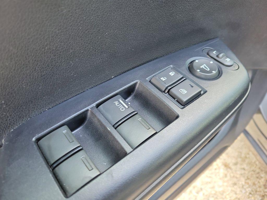 used 2013 Honda Civic car, priced at $10,499