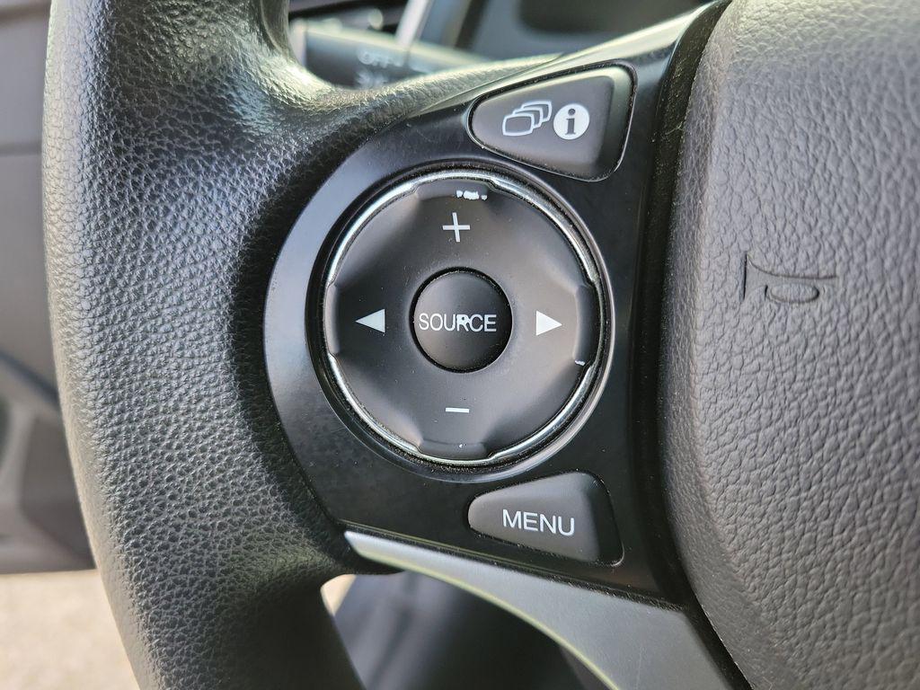 used 2013 Honda Civic car, priced at $10,499