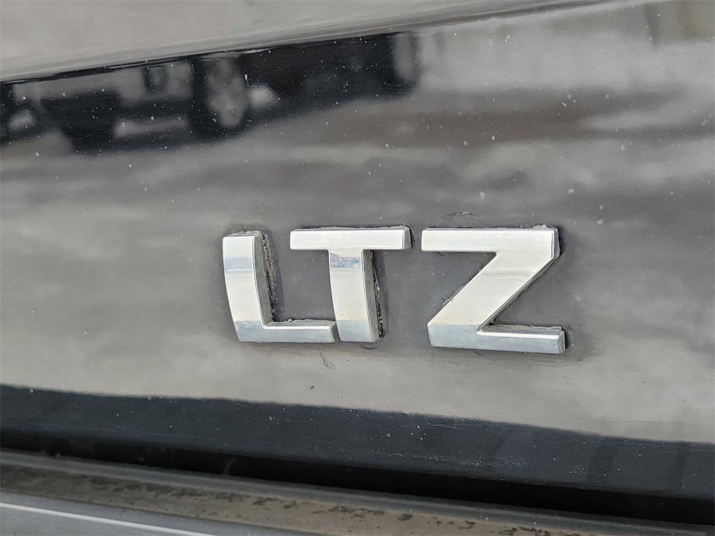 used 2014 Chevrolet Silverado 1500 car, priced at $14,749