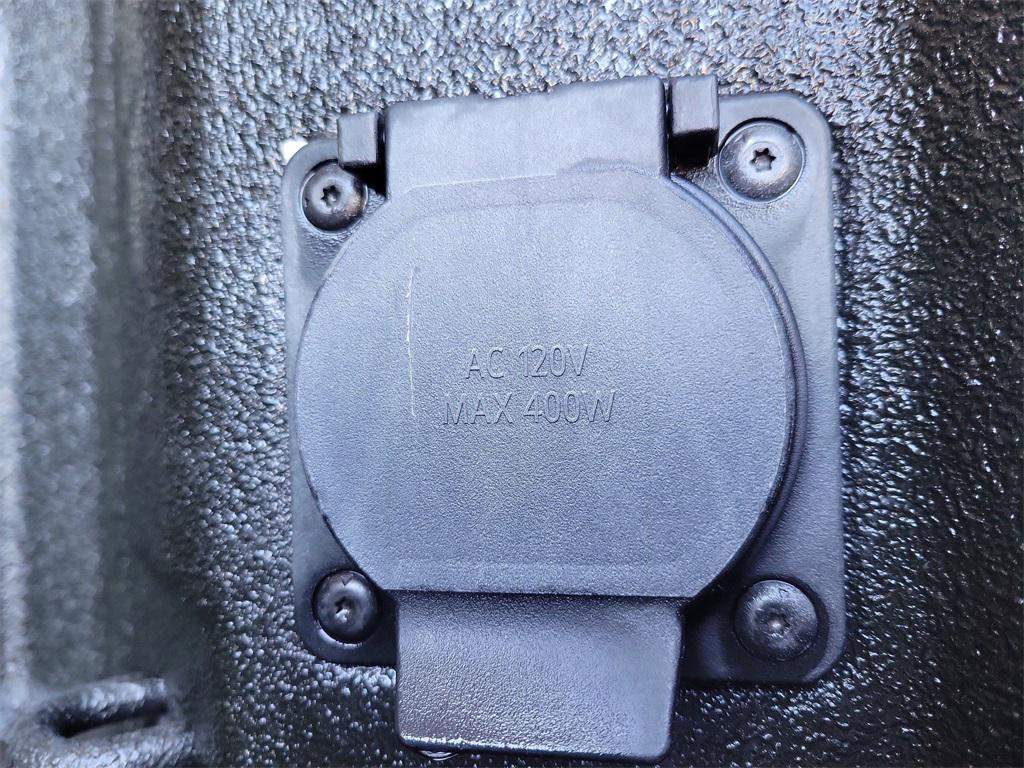 used 2022 Chevrolet Silverado 1500 car, priced at $28,999