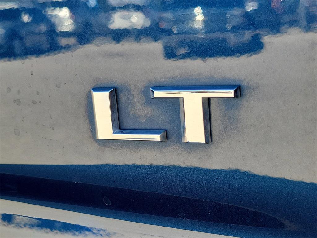 used 2022 Chevrolet Silverado 1500 car, priced at $28,999