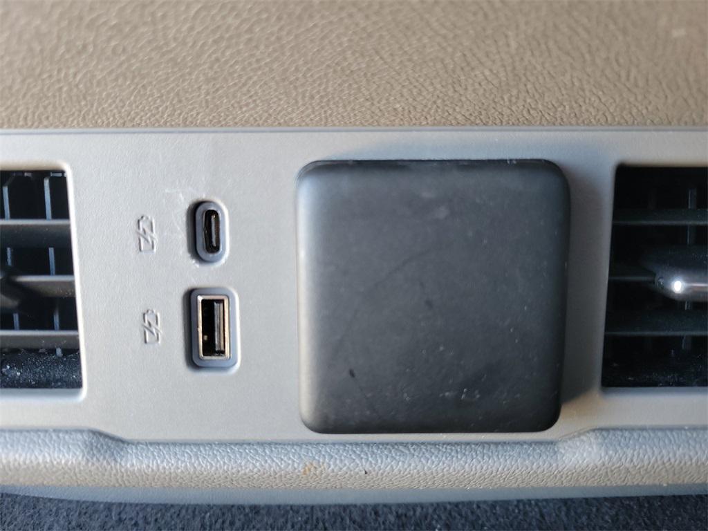 used 2022 Chevrolet Silverado 1500 car, priced at $28,999