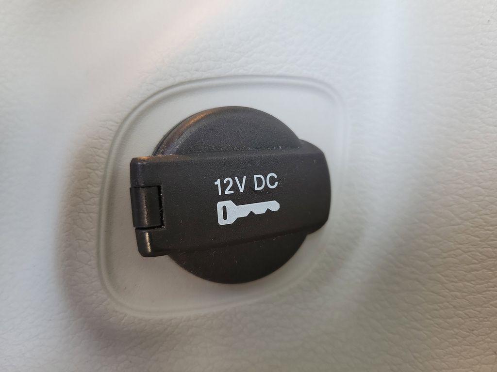 used 2019 Jeep Cherokee car, priced at $14,998