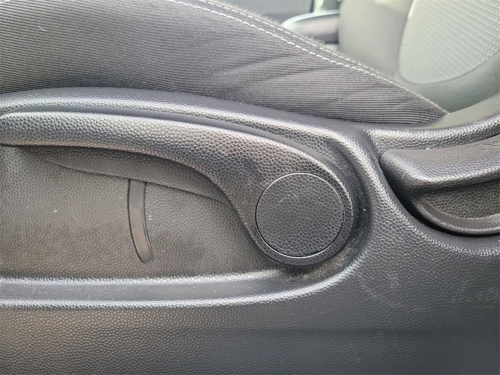 used 2017 Kia Soul car, priced at $8,499