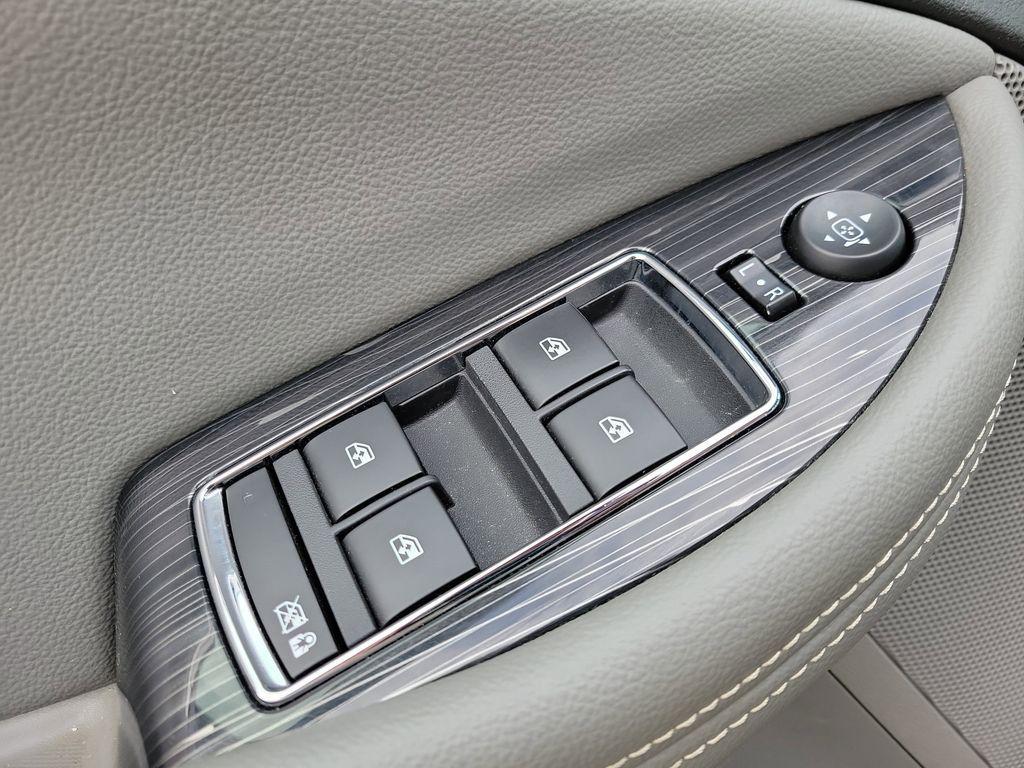 used 2018 Chevrolet Impala car, priced at $16,949