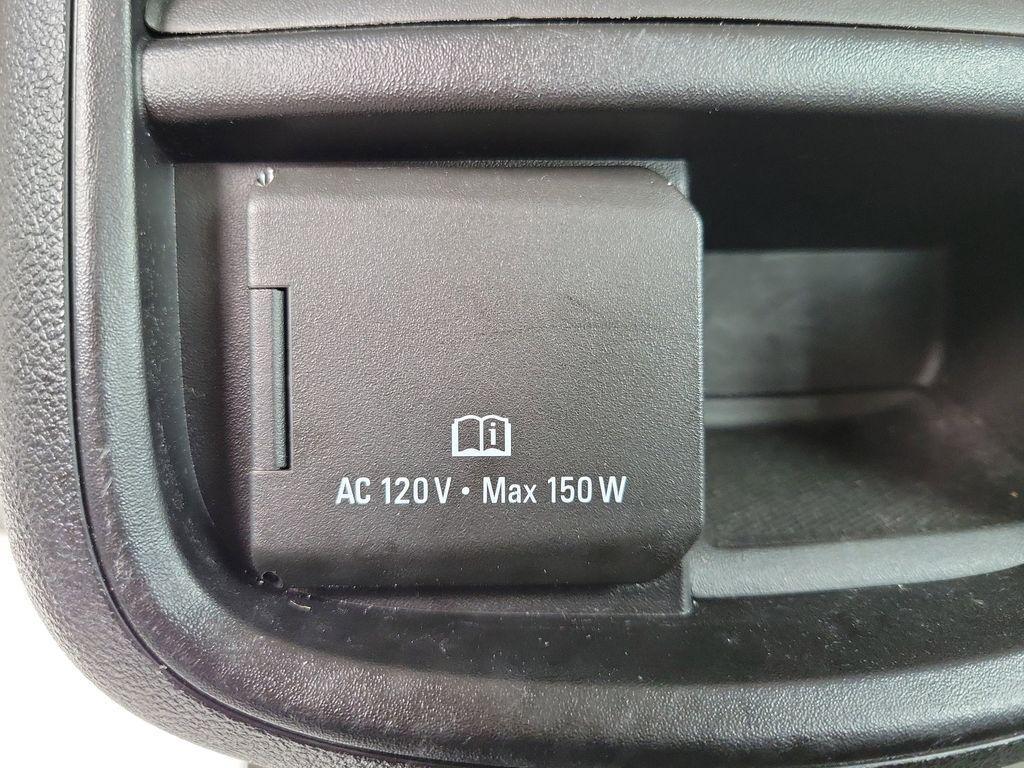 used 2018 Chevrolet Impala car, priced at $16,949