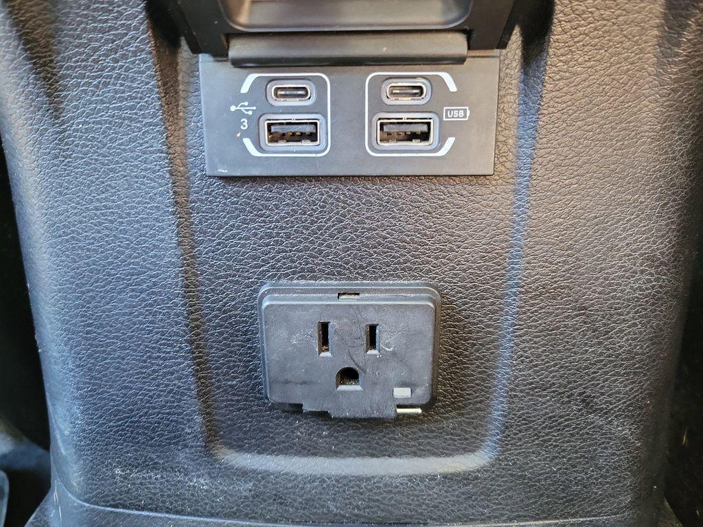 used 2018 Jeep Wrangler Unlimited car, priced at $26,900