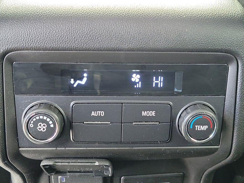 used 2023 GMC Acadia car, priced at $29,999