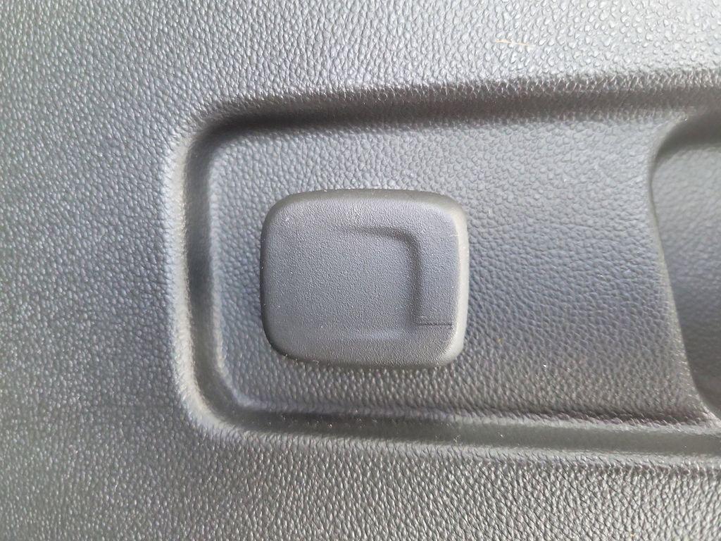 used 2023 GMC Acadia car, priced at $29,999