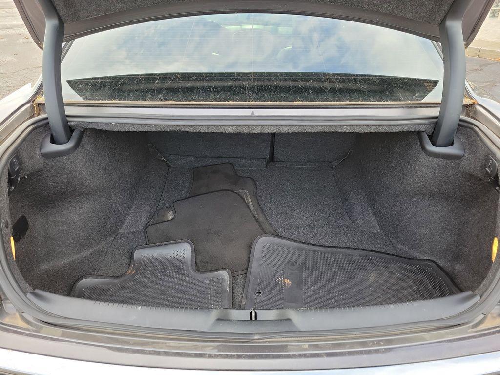 used 2017 Chrysler 300 car, priced at $16,967