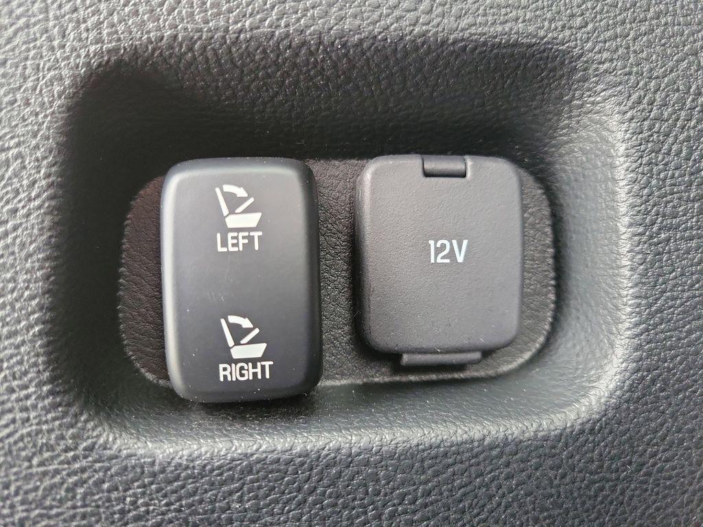 used 2022 Ford Edge car, priced at $24,949