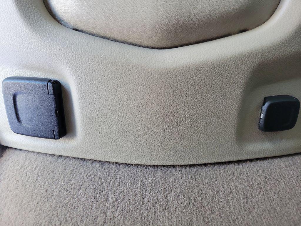 used 2019 Cadillac Escalade car, priced at $31,499