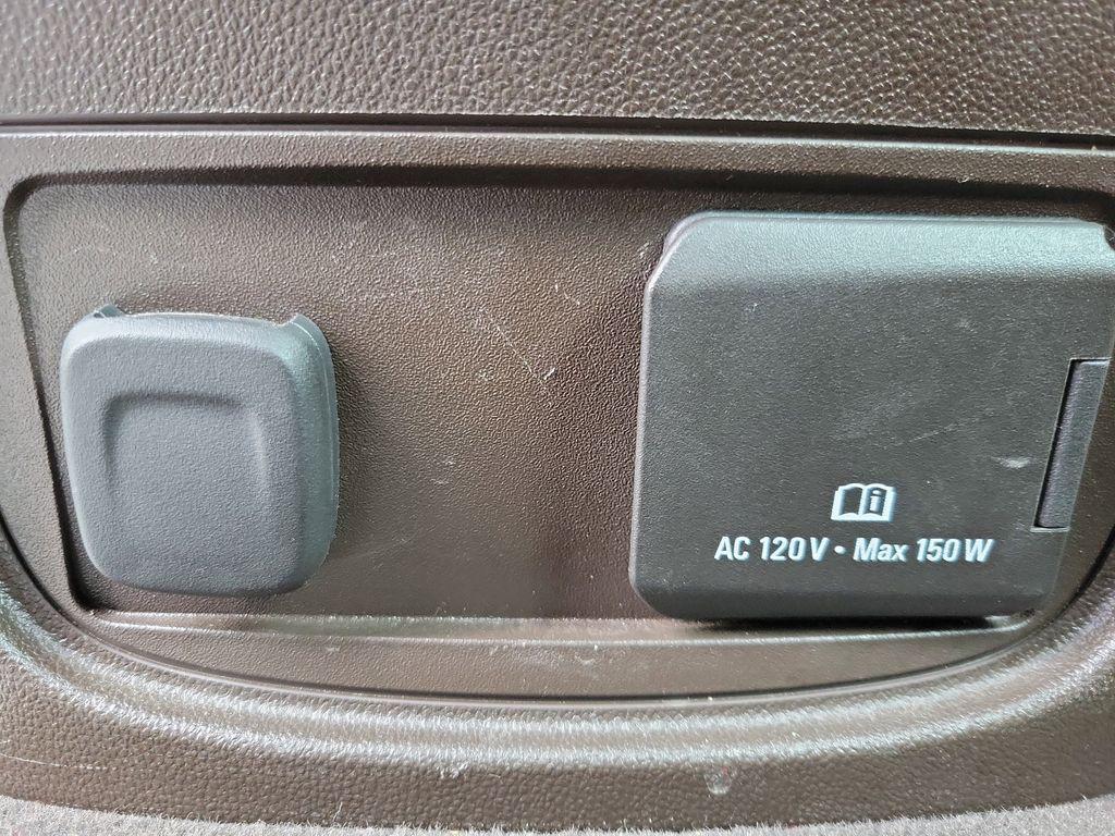 used 2019 Buick LaCrosse car, priced at $21,499