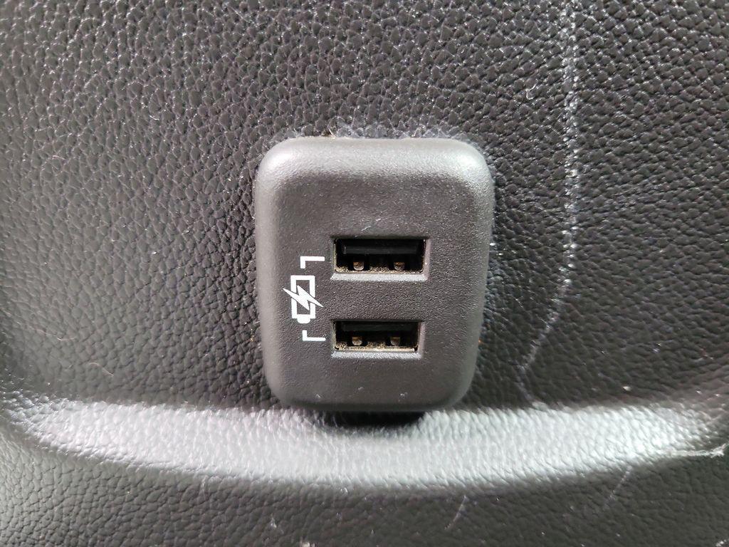 used 2019 Chevrolet Cruze car, priced at $11,449