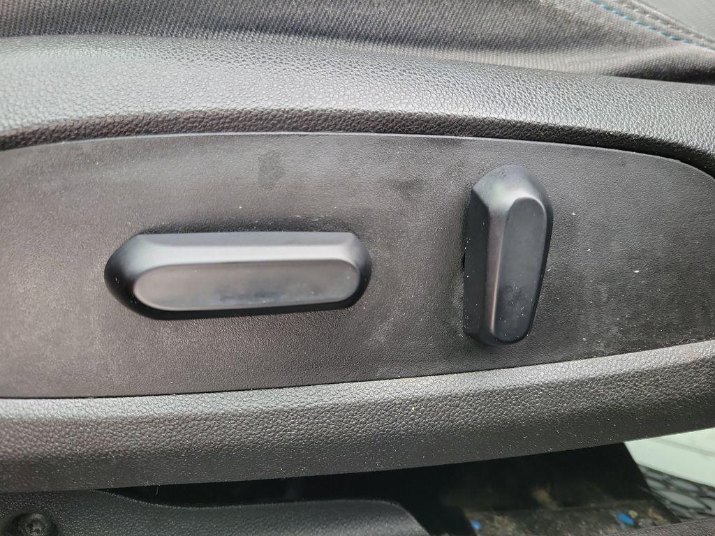 used 2019 Chevrolet Cruze car, priced at $11,449