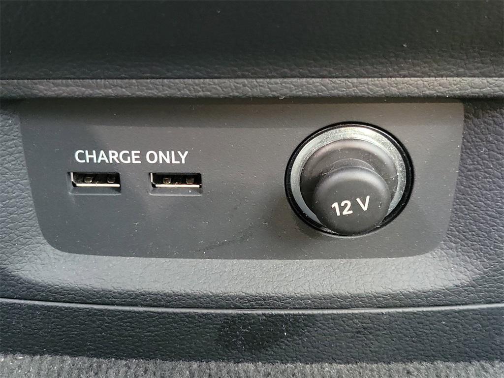 used 2024 Audi Q5 e car, priced at $39,849