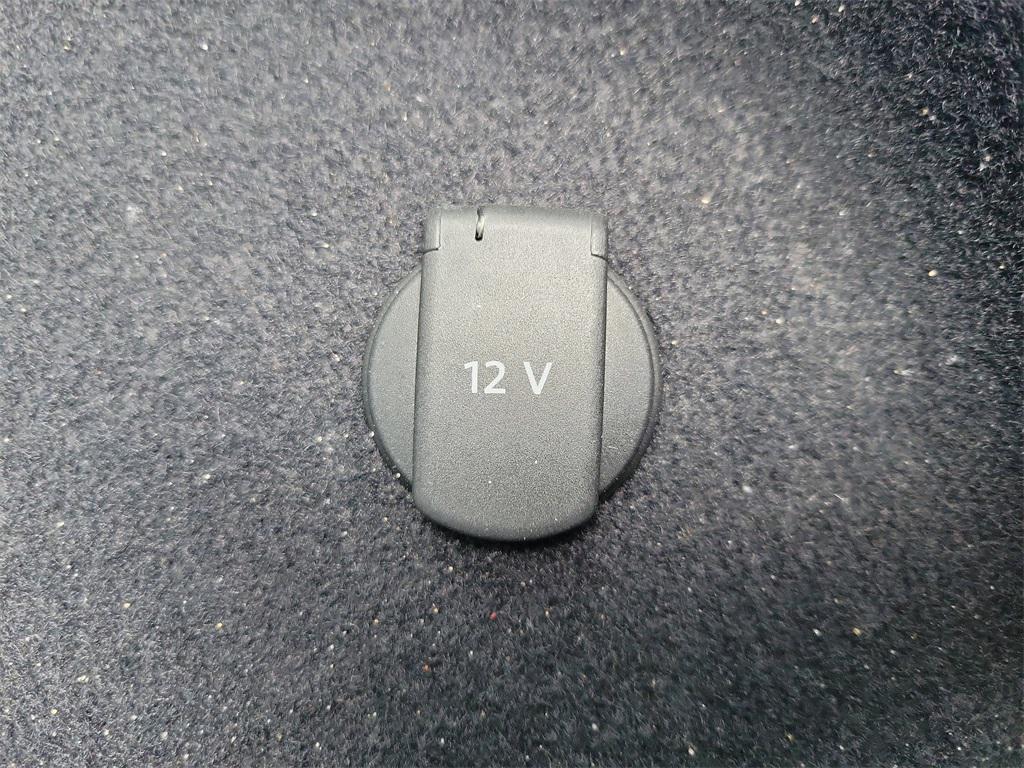 used 2024 Audi Q5 e car, priced at $39,849