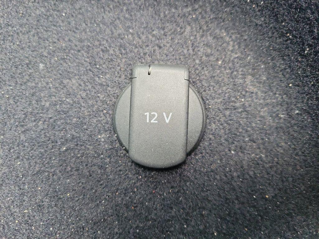 used 2024 Audi Q5 e car, priced at $36,999