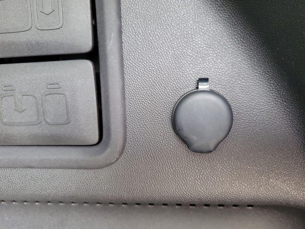 used 2019 GMC Terrain car, priced at $20,999