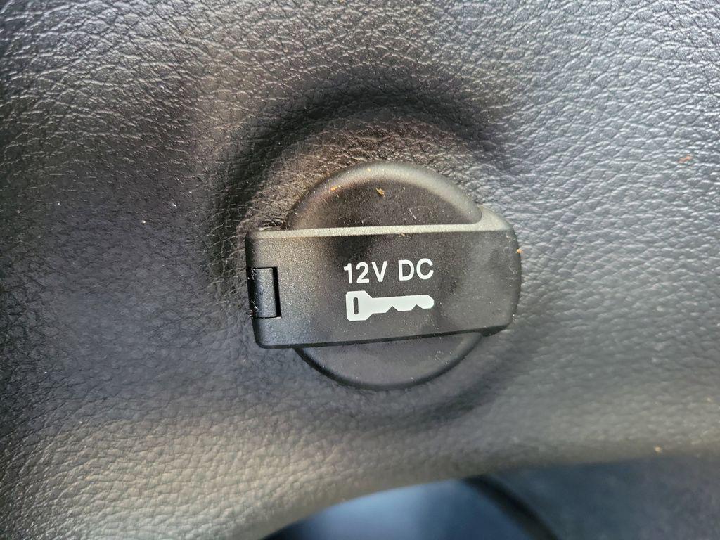 used 2022 Jeep Compass car, priced at $23,749