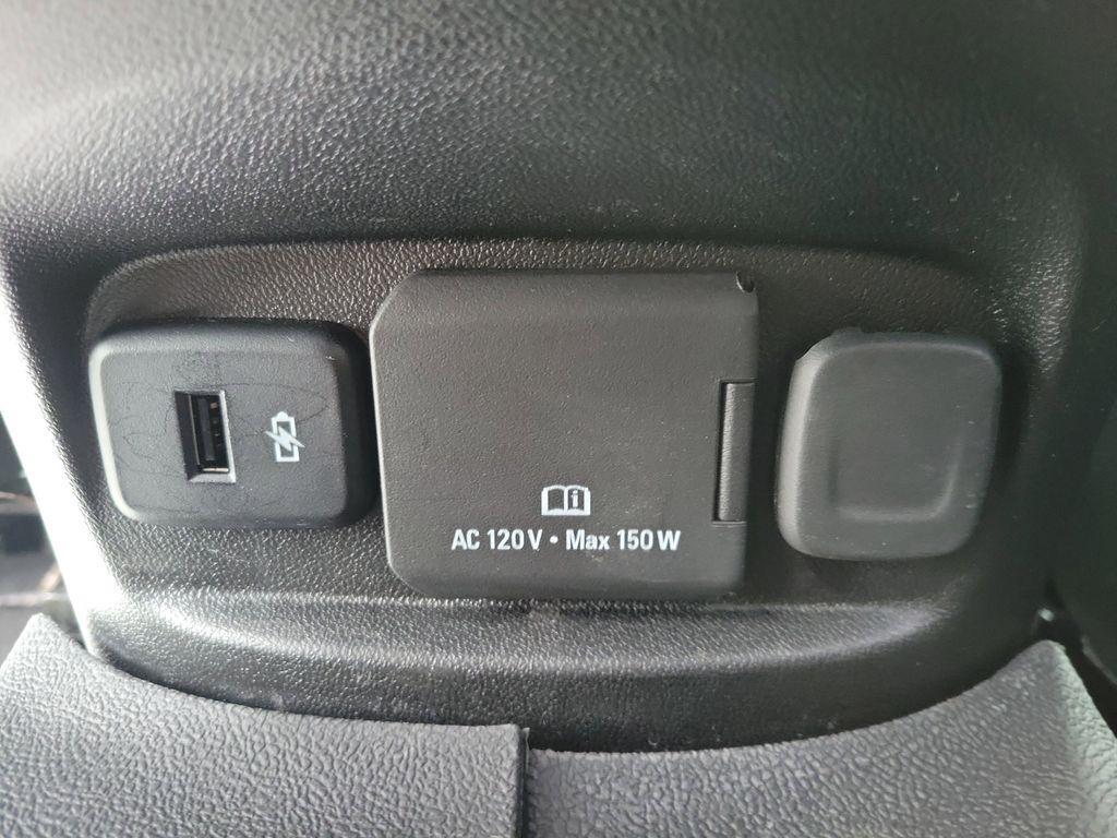 used 2024 Chevrolet Malibu car, priced at $23,499