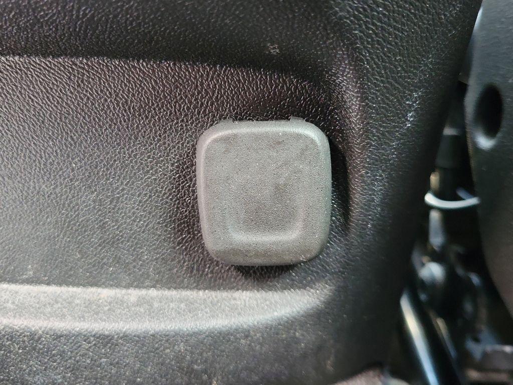 used 2023 Chevrolet Malibu car, priced at $16,749