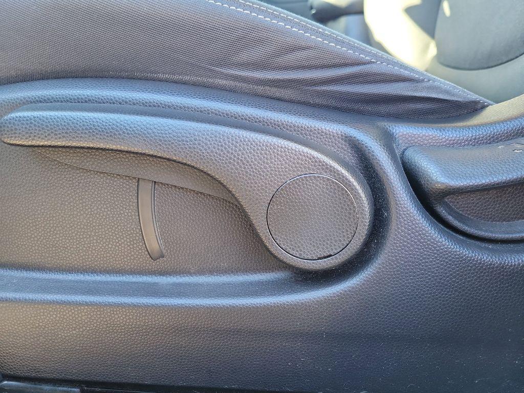 used 2014 Kia Soul car, priced at $9,999