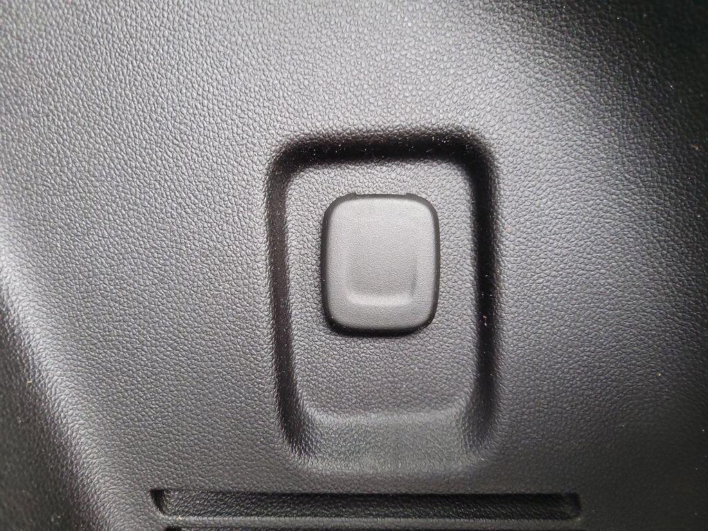 used 2020 Chevrolet Blazer car, priced at $20,749