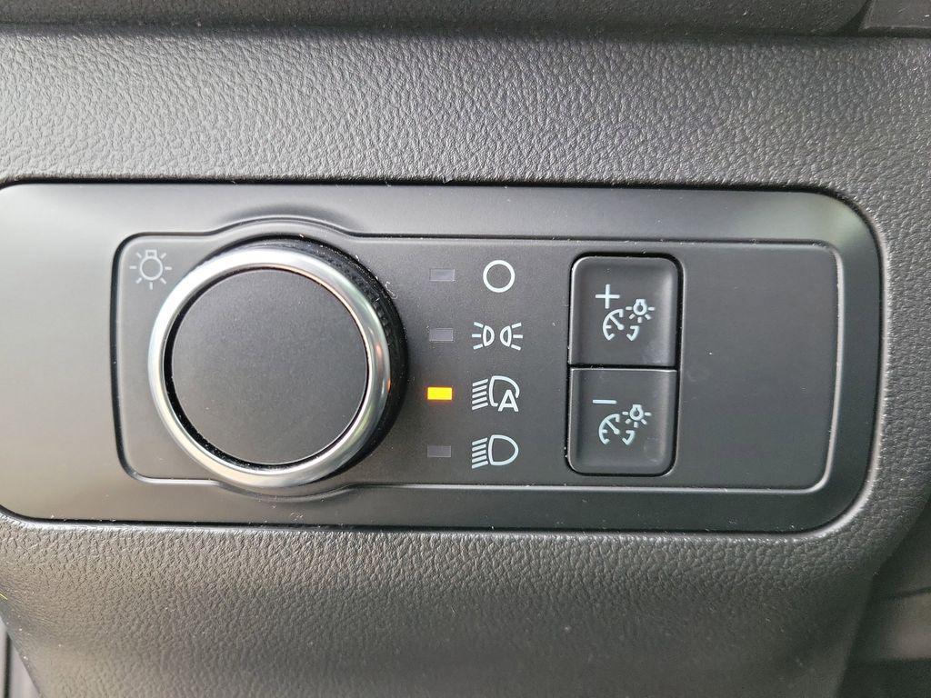 used 2022 Ford Escape car, priced at $17,779