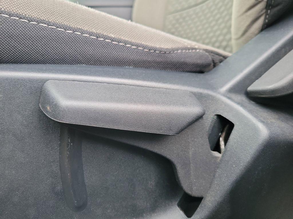 used 2022 Ford Escape car, priced at $17,779