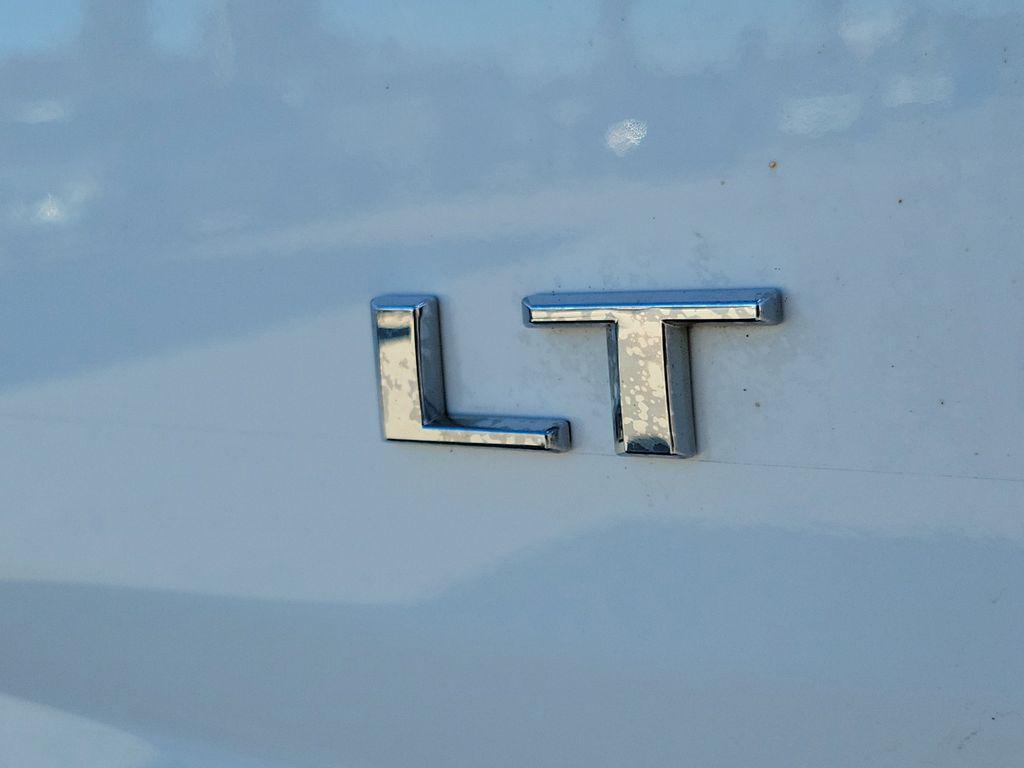 used 2022 Chevrolet Colorado car, priced at $17,499