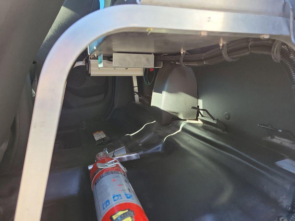 used 2022 Chevrolet Colorado car, priced at $17,499