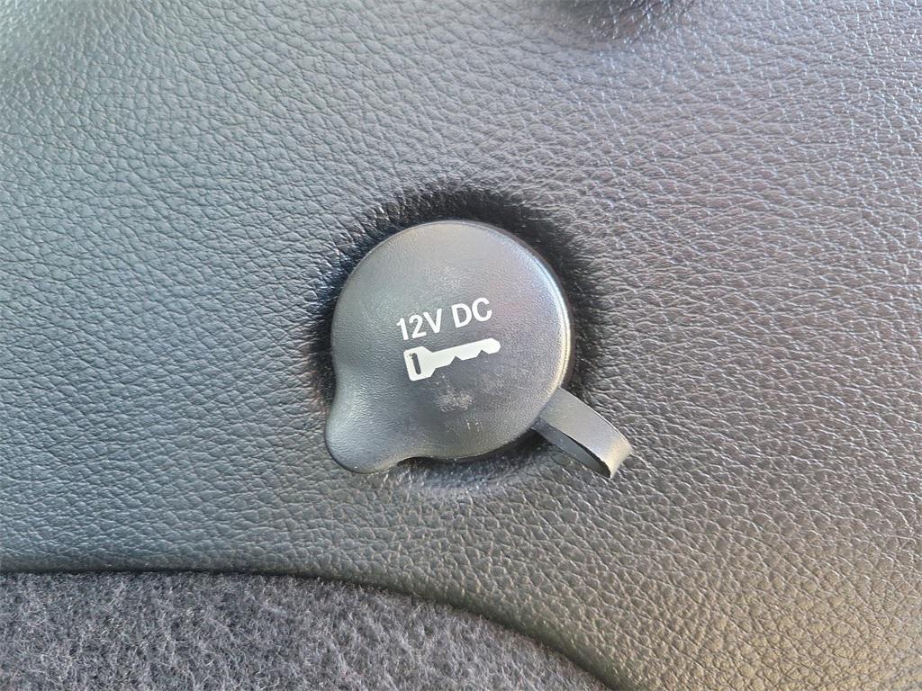 used 2020 Jeep Grand Cherokee car, priced at $31,988