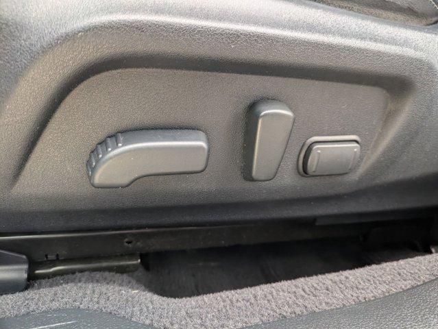 used 2016 Subaru Outback car, priced at $13,622