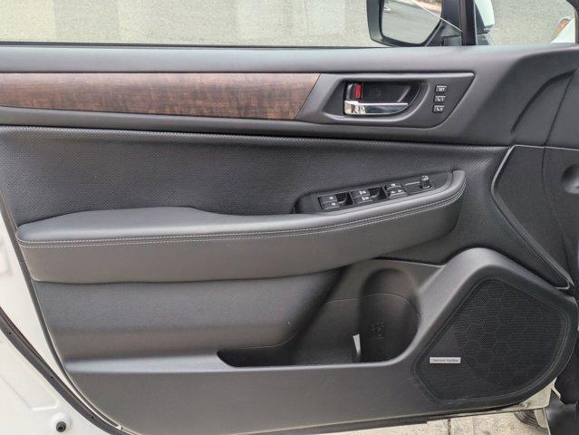 used 2016 Subaru Outback car, priced at $13,622