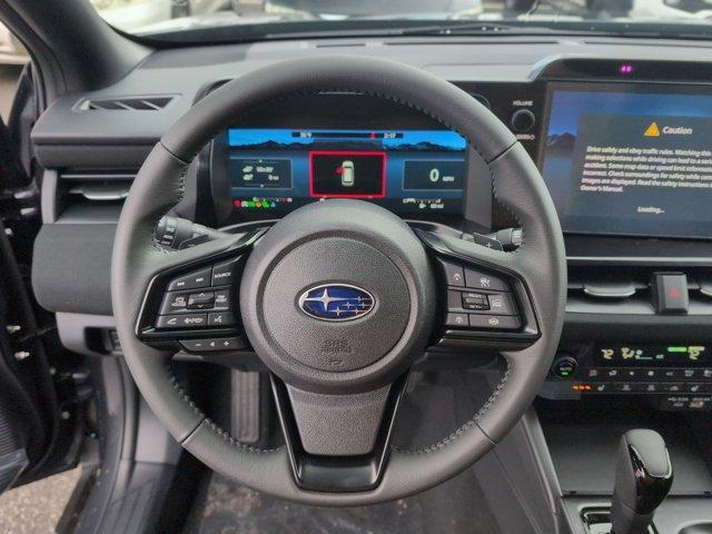 new 2026 Subaru Outback car, priced at $36,946