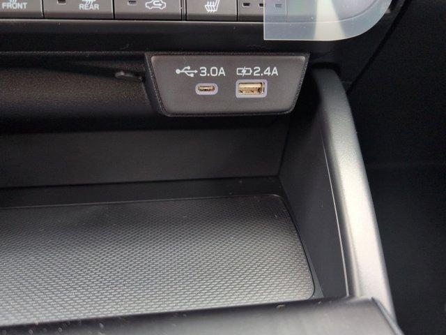 new 2026 Subaru Outback car, priced at $36,946