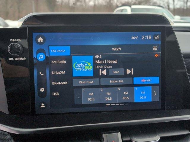 new 2026 Subaru Outback car, priced at $36,946